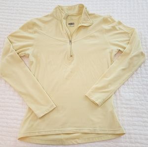 Women's Nike Pullover